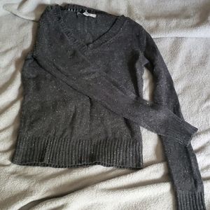 Old Navy sweater